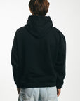 Nike - Hoodie (L)