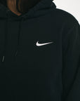 Nike - Hoodie