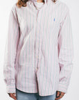 Ralph Lauren - Shirt (M)