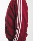 Adidas - Sweatshirt (M)