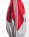 Adidas - Sweatshirt (L)