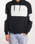 Fila - Hoodie (L)