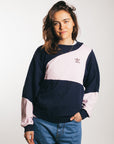 Adidas - Sweatshirt (S)