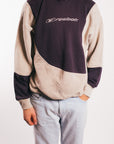 Reebok - Sweatshirt (M)