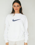 Nike - Sweatshirt