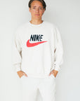 Nike - Sweatshirt