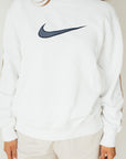 Nike - Sweatshirt