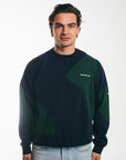 Reebok - Sweatshirt (L)