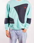 The North Face - Sweatshirt (L)