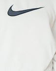 Nike - Sweatshirt