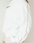 Nike - Sweatshirt