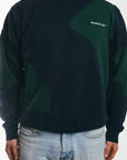 Reebok - Sweatshirt (L)