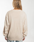 Chaps - Sweatshirt (L)