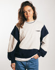 Reebok - Sweatshirt (M)