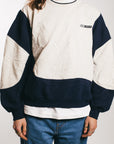 Reebok - Sweatshirt (M)