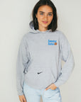 Nike X Connecticut Starter - Hoodie