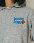 Nike X Connecticut Starter - Hoodie