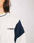 Reebok - Sweatshirt (M)