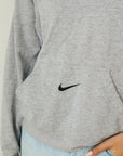 Nike X Connecticut Starter - Hoodie