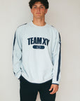 Nike X Team XV - Sweatshirt