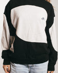 Nike - Sweatshirt (M)