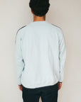 Nike X Team XV - Sweatshirt