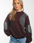 Adidas - Sweatshirt (M)