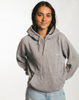 Nike - Hoodie