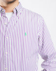 Ralph Lauren - Shirt (M)