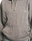 Nike - Hoodie