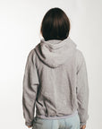 Nike - Hoodie