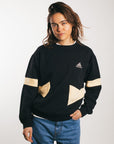 Adidas - Sweatshirt (S)