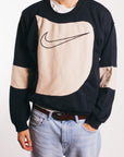 Nike - Sweatshirt (M)