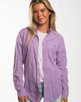 Ralph Lauren - Shirt (S)