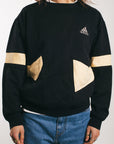 Adidas - Sweatshirt (S)