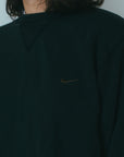 Nike - Sweatshirt