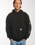 Carhartt  - Hoodie