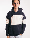 Nike - Kapuzenpullover (M)