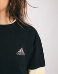 Adidas - Sweatshirt (S)