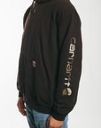 Carhartt  - Hoodie