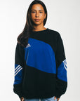 Adidas - Sweatshirt (M)