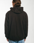 Carhartt  - Hoodie