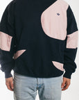 Adidas - Sweatshirt (L)