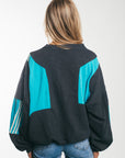 Adidas - Sweatshirt (M)