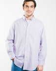 Ralph Lauren - Shirt (L)