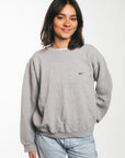 Nike - Sweatshirt