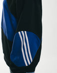 Adidas - Sweatshirt (M)