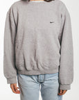 Nike - Sweatshirt