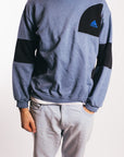 Adidas - Sweatshirt (M)