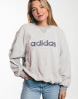 Adidas - Sweatshirt (M)